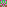 Identicon for 46b3b392fc6b56f4983c958a47246f98e2e4df19402ae6235142b0ca4e5487be