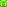 Identicon for 46bbfdefe861dd492f3794f2b96ea9fd5ce69009c0e5bcf77d247fe335aefc0a