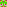 Identicon for 46fd0c0cd8accb536597d313472ea984da473d6dbfd80f560e6746b3d446c63a