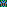 Identicon for 4765dfee62674dfad0ecd8d5ba6270099b16db6281e23a85432b305e5fc39ce9