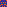 Identicon for 47c4d1be9c63c8589cf80d38335b0023417ecb318a3b947e5313954d8cd020a1