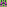 Identicon for 484bece40de0ff595c9a72324474f2aebd055c25be424a06d24d5923ca0f976f