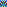 Identicon for 487736c6d5ba6317de271461c33baa003a58c03b33f6b1bc66fdb0c06cd52449