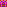 Identicon for 493c878663c963c8b73af9777aa7f04a5b608fd56379945127144f01d7dd3d60
