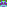 Identicon for 497ab20347eaabc039b3217828a22d62445ad2f20411cbcea305f3eacb0d57ca