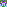 Identicon for 49d72bf6b481af1cc786ab20a03c3ece851bf116d0a210a7c20137d3fc082fb6