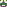 Identicon for 4a060db252bc1ddaaef22e63ceecb9f0b1127fe879e2e2b48703dc5e7ee15149