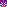 Identicon for 4a5e3614f255eeac8e8d06bb4bd9137d02e32abfc21c7f0517896d480e47f0e9
