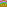 Identicon for 4a9575039099a7a2f11f0c7fc99651fd19664a91a5d77e5b70f91f8a0d493ce2