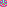Identicon for 4aee06fb69059f09acac9cf6ae4fdd56131afc586613a97c7c5509efd0c2af9f