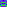 Identicon for 4b142e84dc9e841fbc31baffa6ab7ae95106d05afd11d79d8eeeb0e32f9107f5