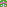 Identicon for 4cf926a0f11d35b9d72ebbab20ad6a3dbda4cb3407855b29e9e46e62cca9bd00