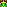Identicon for 4cfeeabc320e41b3d97f1a1b9ce087424c2a1b50b2b251ee57073ff74ad41719