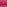Identicon for 4d04f820eaca471c31c9c0af4686f6ca70e57263653fa0ff6f163b0f701a1c19