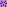 Identicon for 4d6000b84a6b3d60a85d986998fa42e35c0d49f25073c422a3a4c70dd1f123d0