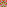 Identicon for 4d6799c054a912c7291ef9c4f7358b154e63095916c68262513b3983abd58f17