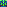 Identicon for 4decf583c0a4b3e89f93d203e70210a0d1165da8cbfd2409f598bd293c8b6ba1