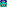Identicon for 4e0b4dd9ef4e7fdc7d62f34bfdad3332a2dc24e3a213b007a2942f4d138bab94