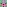Identicon for 4e0c4cb26fa1470d71288e767e975f2fdf43aea4f8adccf4b95e715ea7f8300d