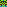 Identicon for 4e11dd00f730ae2b469c195f03bf66ac5b5b9f7f1ceb1b9537238c8ebfca162f