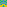Identicon for 4e16640a93fdf93ad8dd29e20784ecb2b09f6ecbeebc6c96a587cb81df60c70d