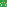 Identicon for 4e1a05ca72b09d0f6c4ff5a4880f1f8d8e3a0e11c0953d9fa7309dab8754cc67