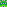 Identicon for 4ed15c370c52a4cf294c2819d9e089d4e36241ec82a145c2ba2edeee135275ed