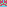 Identicon for 4ef6f66d3bdca291d5bb81f11b5827b4e0bbe41932cb90297644e5cee948417f