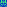 Identicon for 4f4fc8d34b9dfd4d810763a211d9a90e1d5f1981bdf67c8339bda761deaf8c9e
