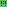 Identicon for 4f66e366d927cb483a3e35cc8581667eb6f6ed43b0fc5a90e32ff91b09edbc8d