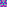 Identicon for 4f8ada49e9b0d60c73e2aa7bcf09c1d5b5b0269b48079c9f6bc4cce7b4632abc