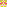 Identicon for 506228fc9d042c9da28ee553b795bf8b32495b2479c7ca49b6594de903712b99