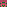 Identicon for 525543dd4042cf07d27a0910dffb0fe762ae094362596b344464016c37807726
