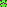 Identicon for 52d08d1247f8181d00a8ada50ed1d903cb78f137f5d748f00f5821f981bcfa0e