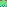 Identicon for 52f2afffaeb761ad83467484b3efd037e650eddf6902421d5285b2f0ae1ed44b