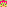 Identicon for 52f7c0d16b0378272b5dab8ebd5b43df3abf15fc76df5a15dc6cff6a1c7c117c