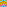Identicon for 52fa61487fa916f91b5559ed13e78d6db6c0b8f037a39e52a20a50559ed7d1fd
