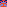 Identicon for 53ac482fcb0b36d8a2bce1cfc4a4d1fad04db0130b81ca82296b69244a67591c