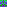 Identicon for 53ad17099cf71c29043994e32067d16df225ce70ee23e199d529b6b0bfaa9307