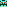 Identicon for 53cd6c91f7d3452ca432fce0e8ada95b5bb3d96737e78fc0ebf54b55468c350b