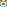 Identicon for 541cbff5b5b7cfbd522125b06c66e38aa6e4fc6b62d5c13d5a05b884fa6ff79c