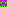 Identicon for 542cfc71a511e6d1ba73435ddec35edde75dd28e3318c53b25afc3463dc6f317