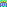 Identicon for 54522e988593b2e36574e271412642e65ce9e72357e43ce2e286db74bbc1e7d2