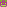 Identicon for 5459332dd4268568e366a726b5abfb7b2ce2f0a53b10be0c9e3d33db621d842f