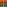 Identicon for 5464afa0a1f4d89a7e144bc21b3b59ab96b20e9df6b139545c27ba6c3bd83f7a