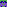 Identicon for 546da6c8f83be92c5f069a3f132df3564f171097e29654d7b74e920283043eeb