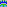 Identicon for 5521ffd1482c98bec456775b4a045821fd3b26dfb5c40736a7d0bfa4f08e1dd9