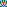 Identicon for 55331a92e4db227f393943a639e0257ee205ac23876d2cfabdff4749334cc7e9
