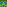 Identicon for 55413efa3aa5133f5bcc3ae4ab0508d8ffb5e3c0a7b03ae0580a10b40f9d69c1