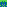 Identicon for 555d828480e9284cccf1e334e586cb8e7fb918d58539dae1d84c878d53edcf4b
